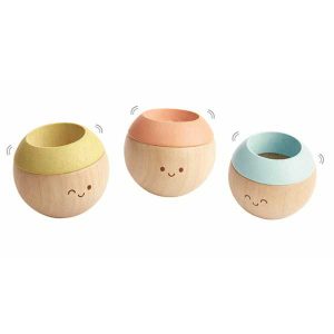 sensory tumbling toy