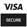 Visa secure payments