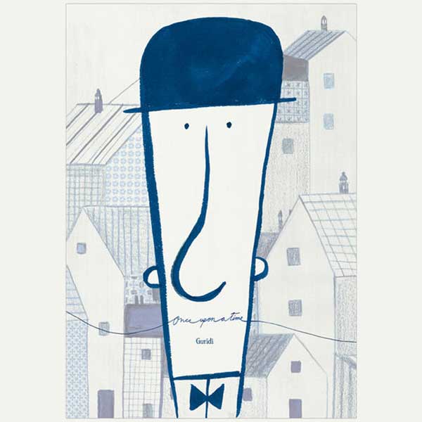 Παραμύθια Με Εικόνες