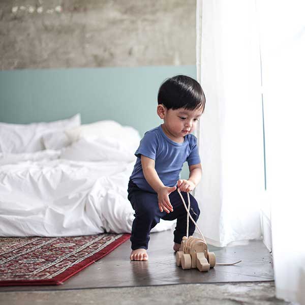 Παιχνίδια για τράβηγμα